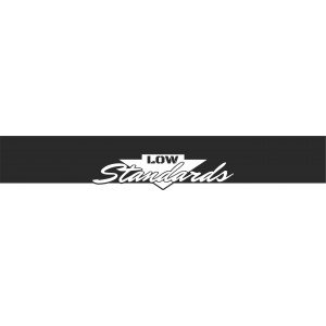 Сенник Low Standart JDM Japan 