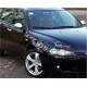 Sport mind Alfa romeo, Алфа ромео модел 147